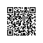MKP385562100JYI2T0 QRCode