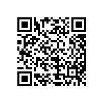 MKP385562100JYI5T0 QRCode