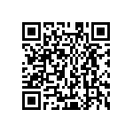 MKP385562100JYM2T0 QRCode