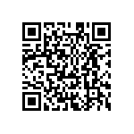 MKP385568016JKP2T0 QRCode