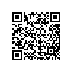 MKP385568016JPI2T0 QRCode