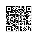 MKP385568016JPM2T0 QRCode