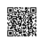 MKP385568025JKI2B0 QRCode