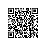 MKP385568025JKM2T0 QRCode
