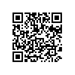 MKP385568025JPP2T0 QRCode