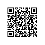 MKP385568040JPM2T0 QRCode