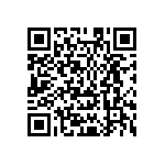 MKP385568040JPP4T0 QRCode