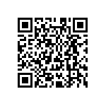 MKP385568063JPI2T0 QRCode