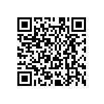 MKP385568063JPM5T0 QRCode