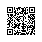 MKP385568063JPP2T0 QRCode