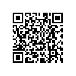 MKP385568063JPP4T0 QRCode