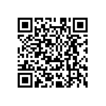 MKP385568063JPP5T0 QRCode