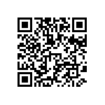 MKP385568085JYM2T0 QRCode