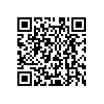 MKP385568100JYI2T0 QRCode