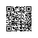 MKP385568100JYI5T0 QRCode