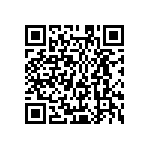 MKP385568100JYM2T0 QRCode