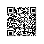 MKP385568100JYP5T0 QRCode