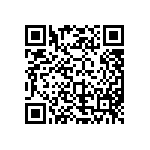 MKP385575016JKM2T0 QRCode