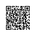 MKP385575016JPI2T0 QRCode