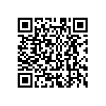 MKP385575016JPP2T0 QRCode