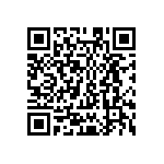MKP385575040JPI2T0 QRCode
