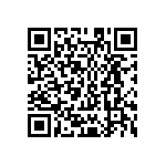 MKP385575040JPI4T0 QRCode