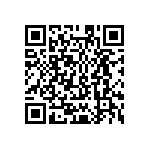 MKP385575040JPP2T0 QRCode