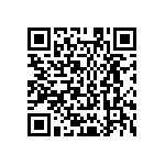 MKP385575040JPP4T0 QRCode