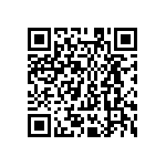 MKP385575063JPI2T0 QRCode