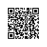 MKP385575063JPI4T0 QRCode