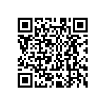 MKP385575063JPI5T0 QRCode