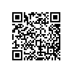 MKP385575063JPM5T0 QRCode