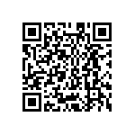 MKP385575085JYI5T0 QRCode