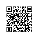 MKP385575085JYM5T0 QRCode
