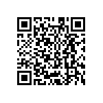 MKP385575085JYP5T0 QRCode