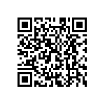 MKP385582016JKI2B0 QRCode