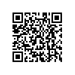 MKP385582016JPI2T0 QRCode