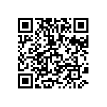 MKP385582025JKI2B0 QRCode