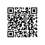 MKP385582025JPI2T0 QRCode