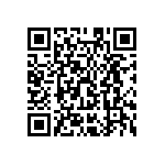 MKP385582025JPM2T0 QRCode