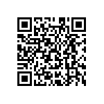 MKP385582025JPP2T0 QRCode