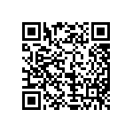 MKP385582040JPI2T0 QRCode