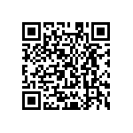 MKP385582040JPM4T0 QRCode