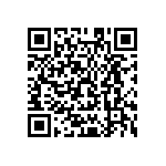 MKP385582040JPP2T0 QRCode