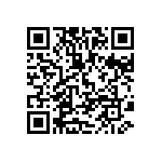 MKP385582063JPI4T0 QRCode