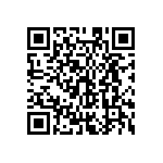 MKP385591016JKM2T0 QRCode