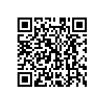 MKP385591025JKI2B0 QRCode