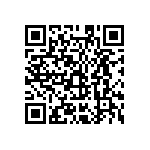MKP385591025JPP2T0 QRCode