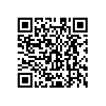 MKP385591040JPM2T0 QRCode