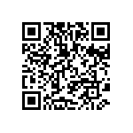 MKP385591063JYI2T0 QRCode